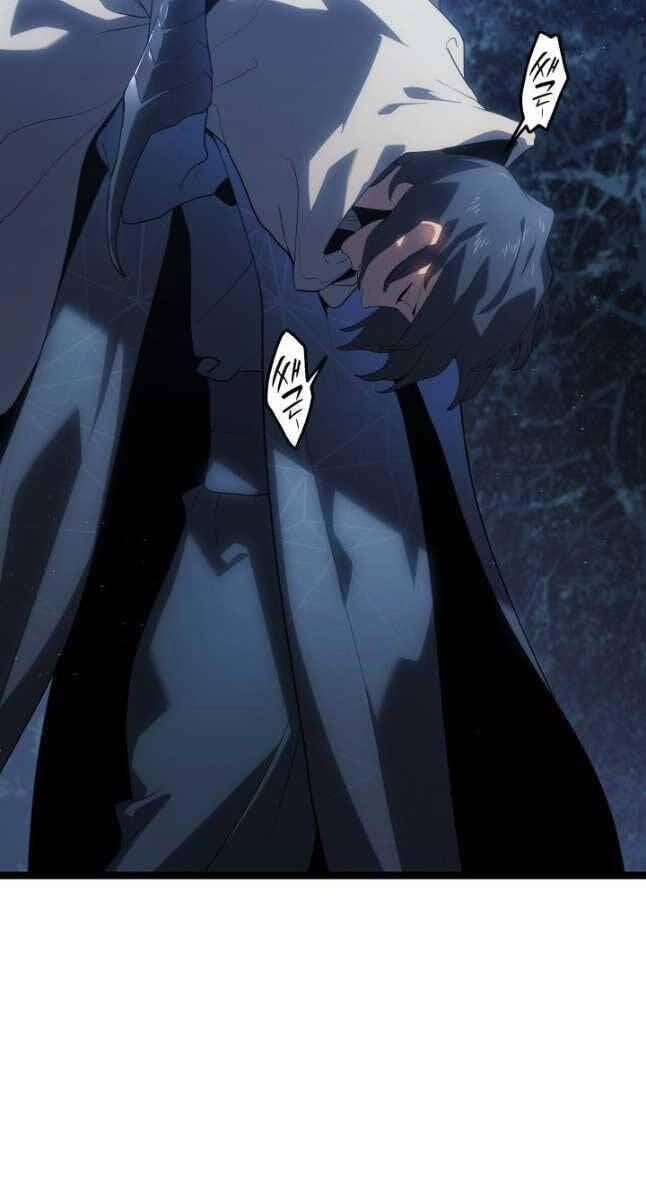 Tử Thần Phiêu Nguyệt 65 trang 5