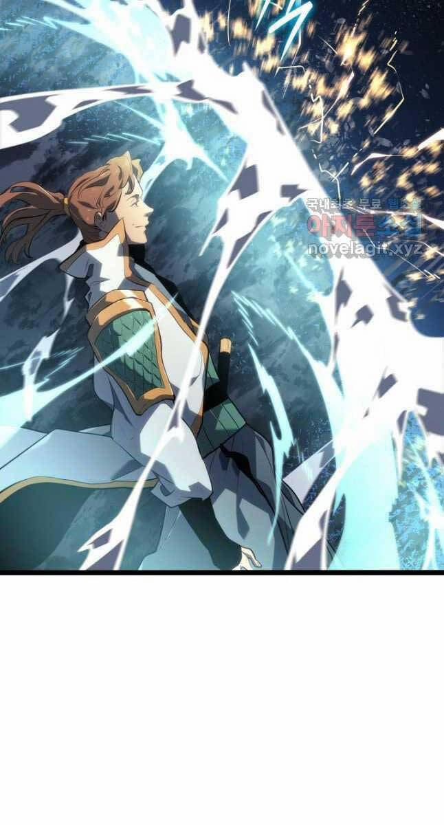 Tử Thần Phiêu Nguyệt 65 trang 52