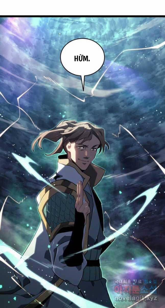 Tử Thần Phiêu Nguyệt 65 trang 53