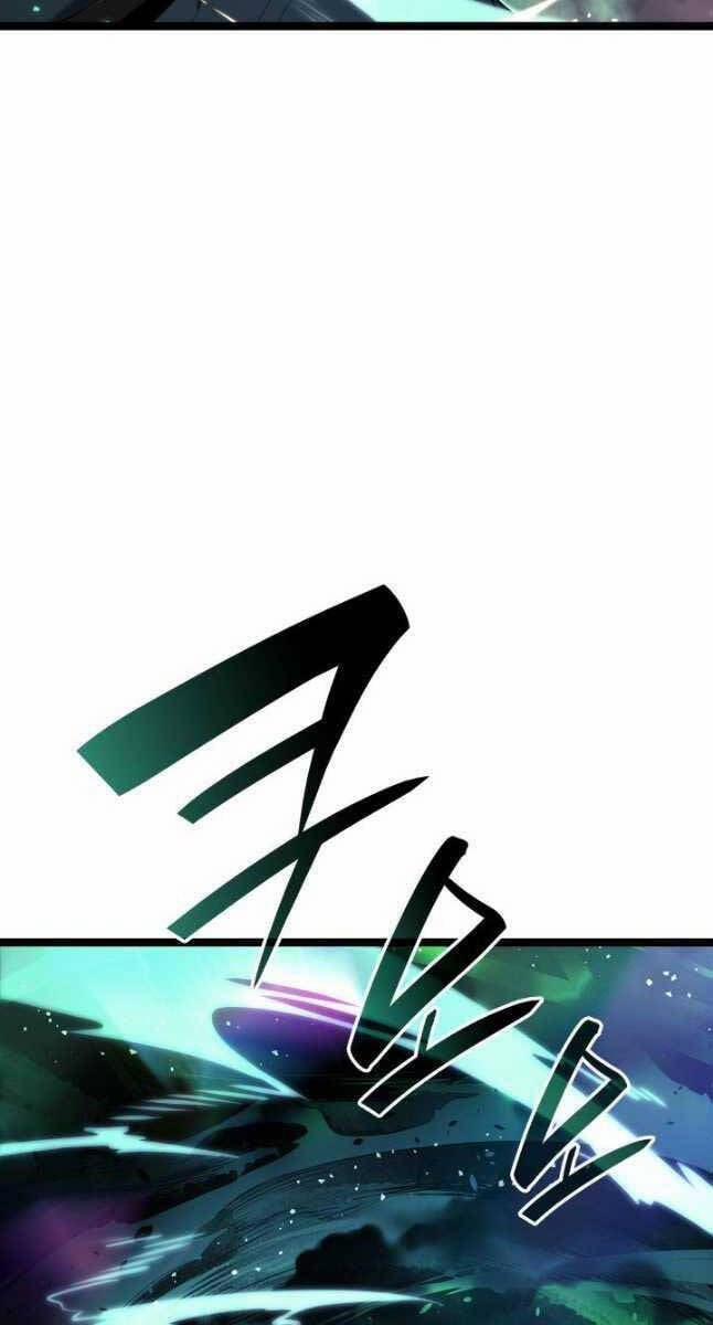 Tử Thần Phiêu Nguyệt 65 trang 54