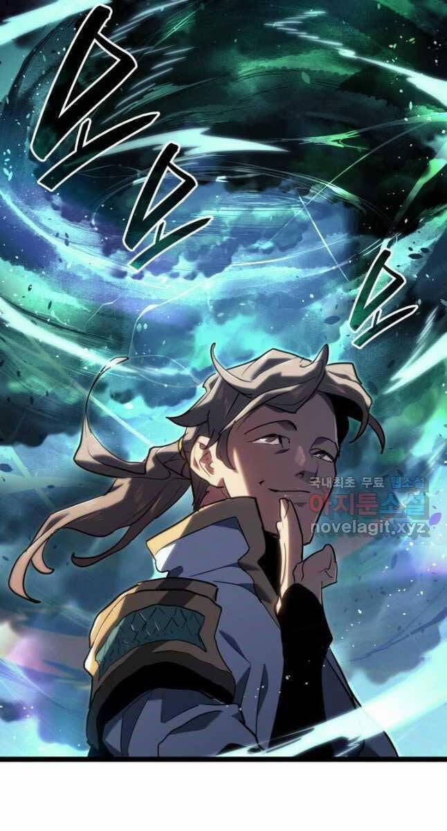 Tử Thần Phiêu Nguyệt 65 trang 55