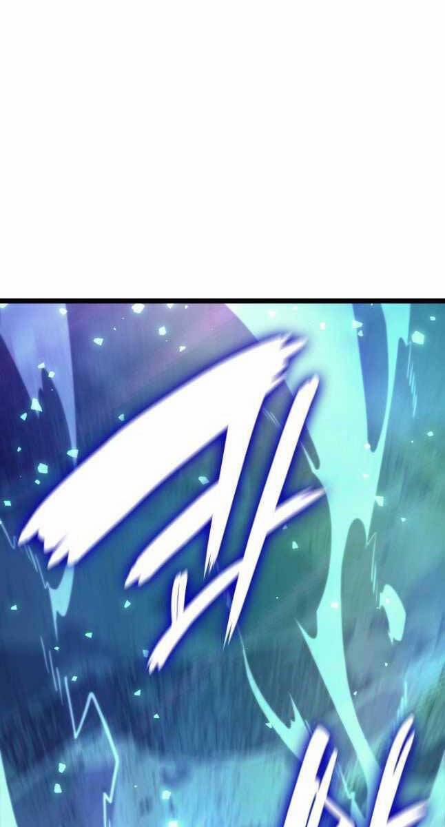 Tử Thần Phiêu Nguyệt 65 trang 56