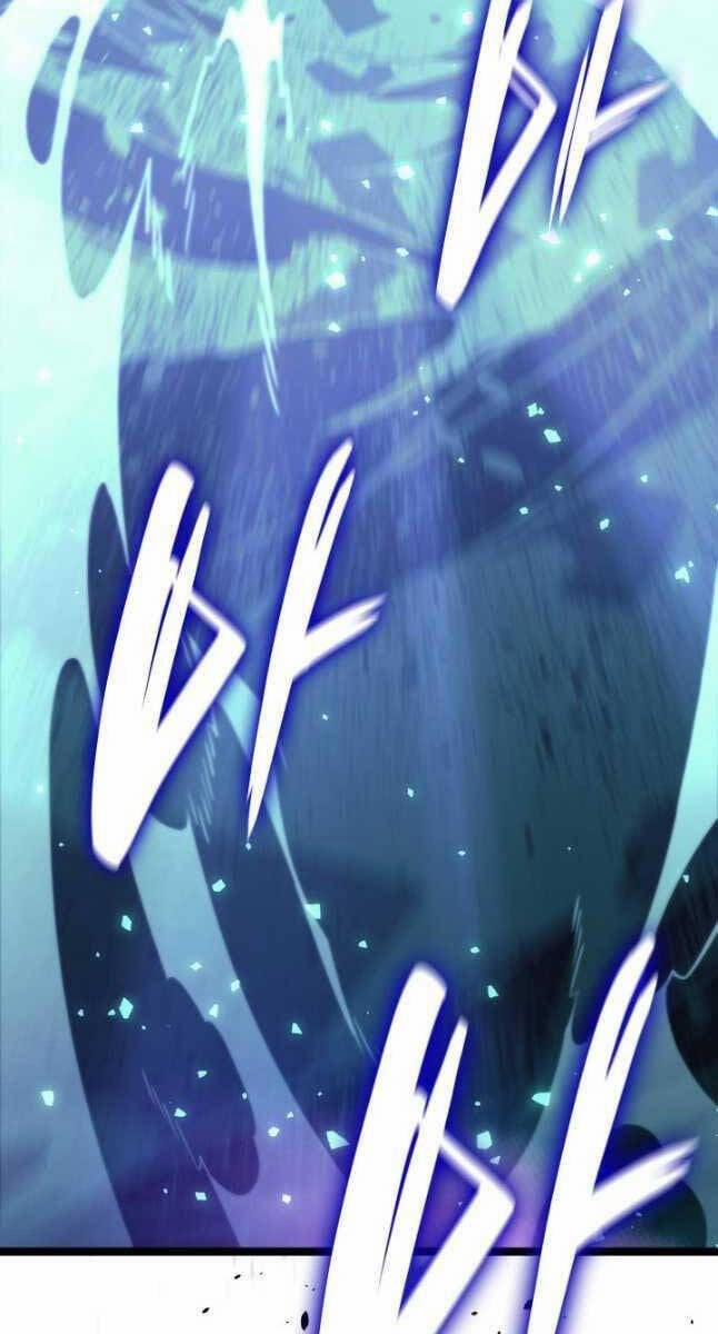 Tử Thần Phiêu Nguyệt 65 trang 58