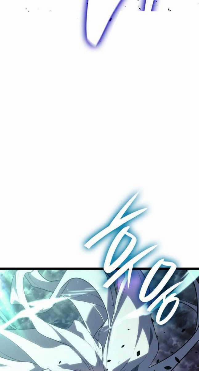 Tử Thần Phiêu Nguyệt 65 trang 59