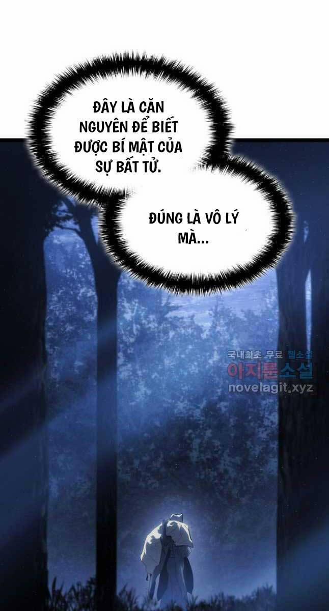 Tử Thần Phiêu Nguyệt 65 trang 6