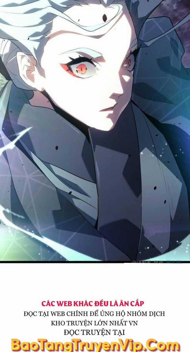 Tử Thần Phiêu Nguyệt 65 trang 60