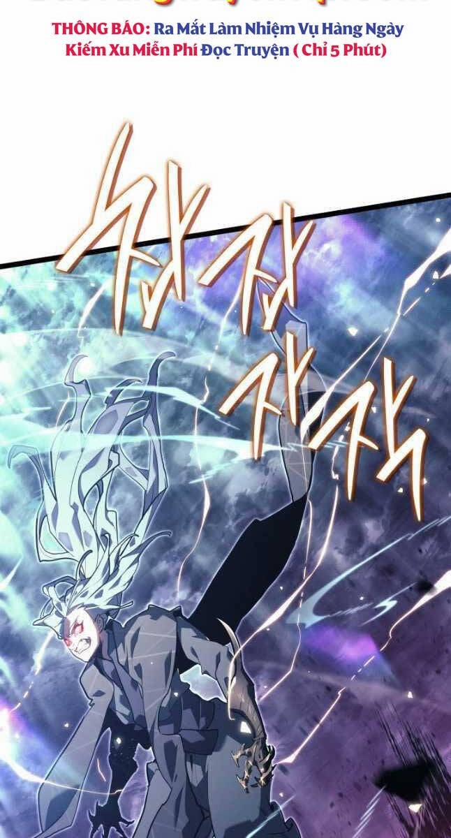 Tử Thần Phiêu Nguyệt 65 trang 61