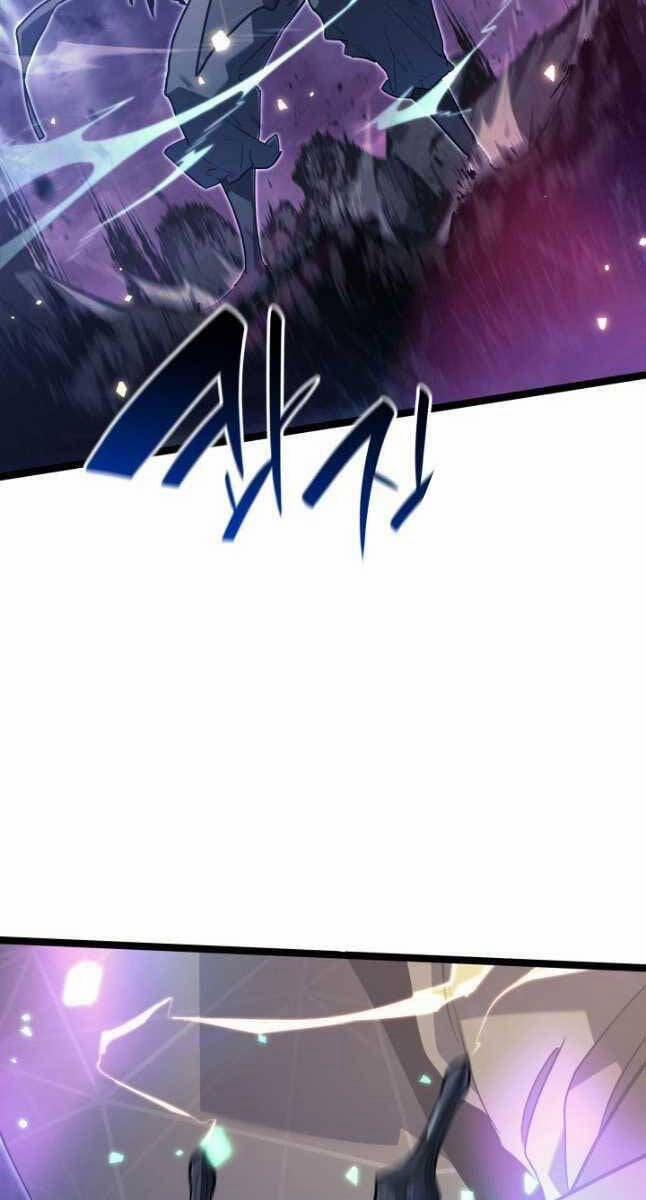 Tử Thần Phiêu Nguyệt 65 trang 62