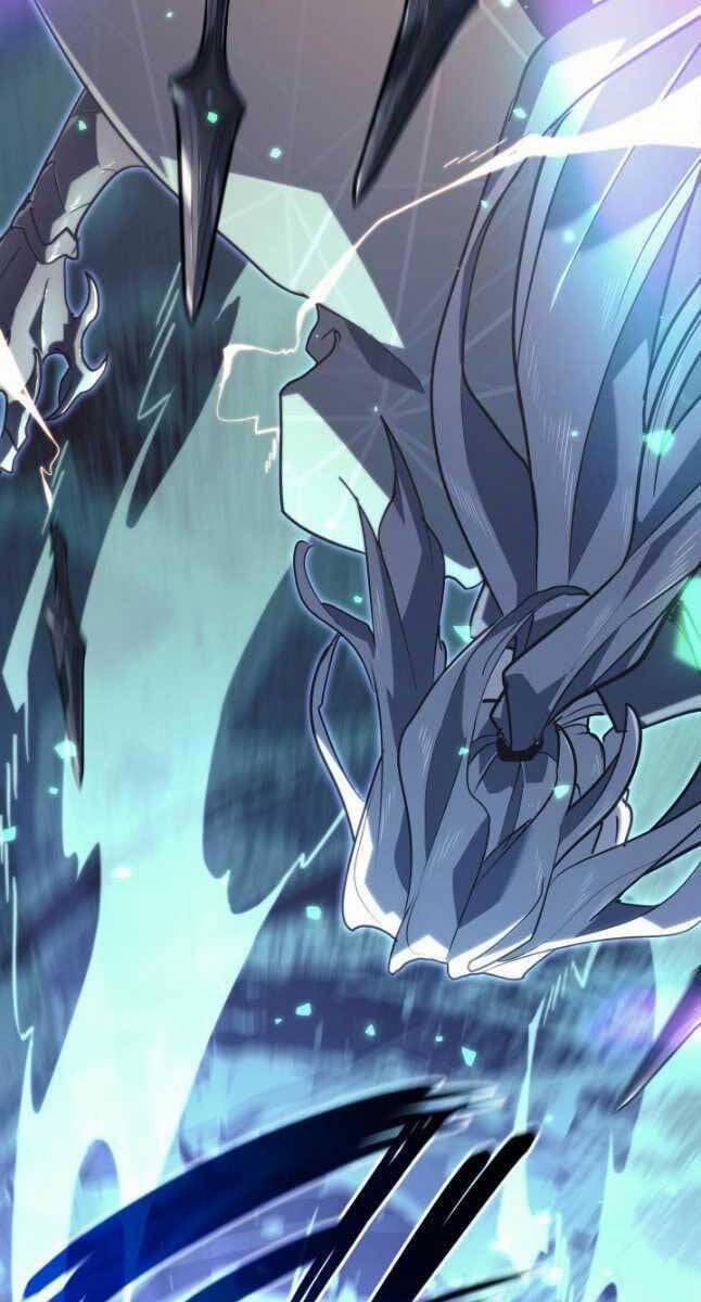 Tử Thần Phiêu Nguyệt 65 trang 63