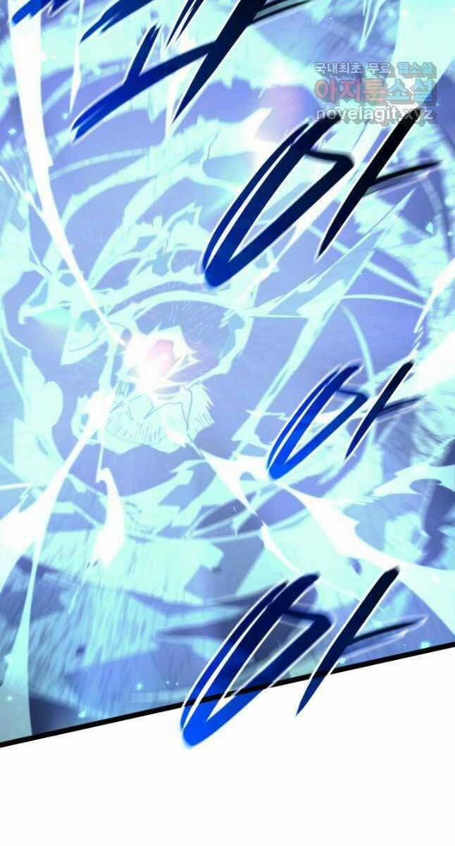 Tử Thần Phiêu Nguyệt 65 trang 64