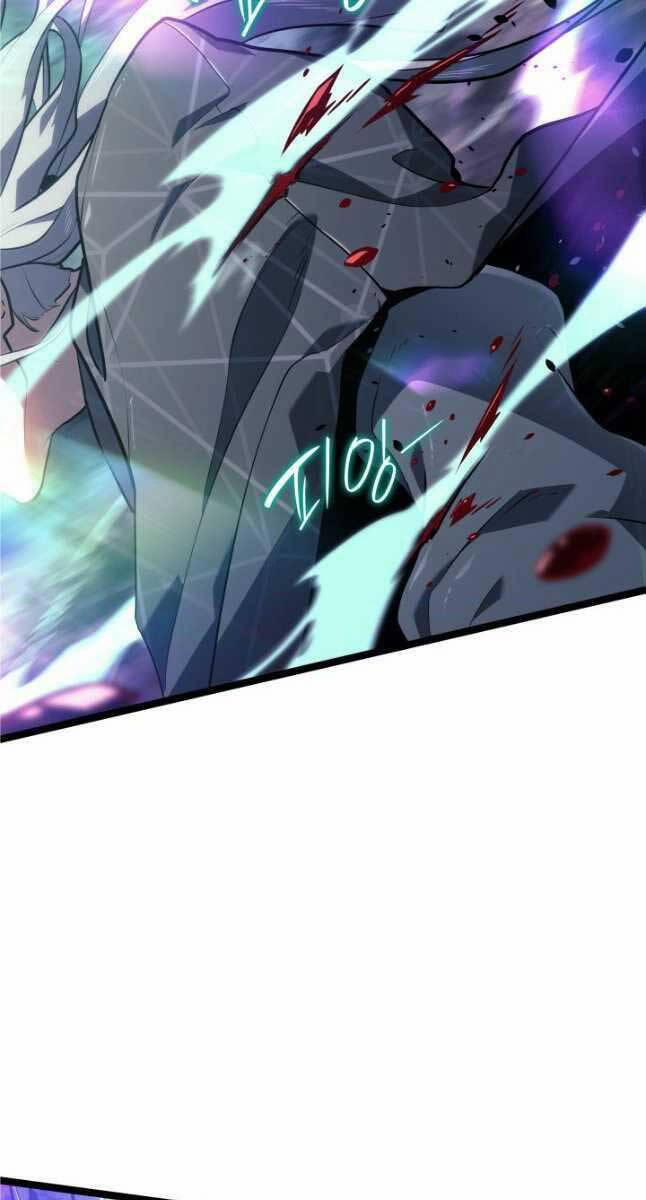 Tử Thần Phiêu Nguyệt 65 trang 66