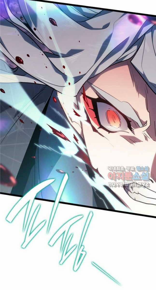 Tử Thần Phiêu Nguyệt 65 trang 67