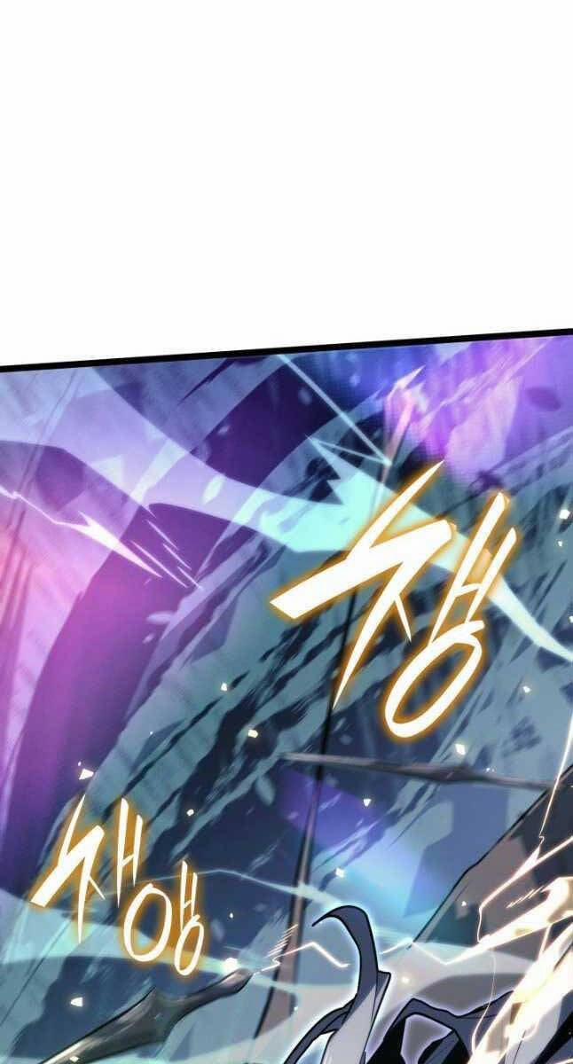 Tử Thần Phiêu Nguyệt 65 trang 68