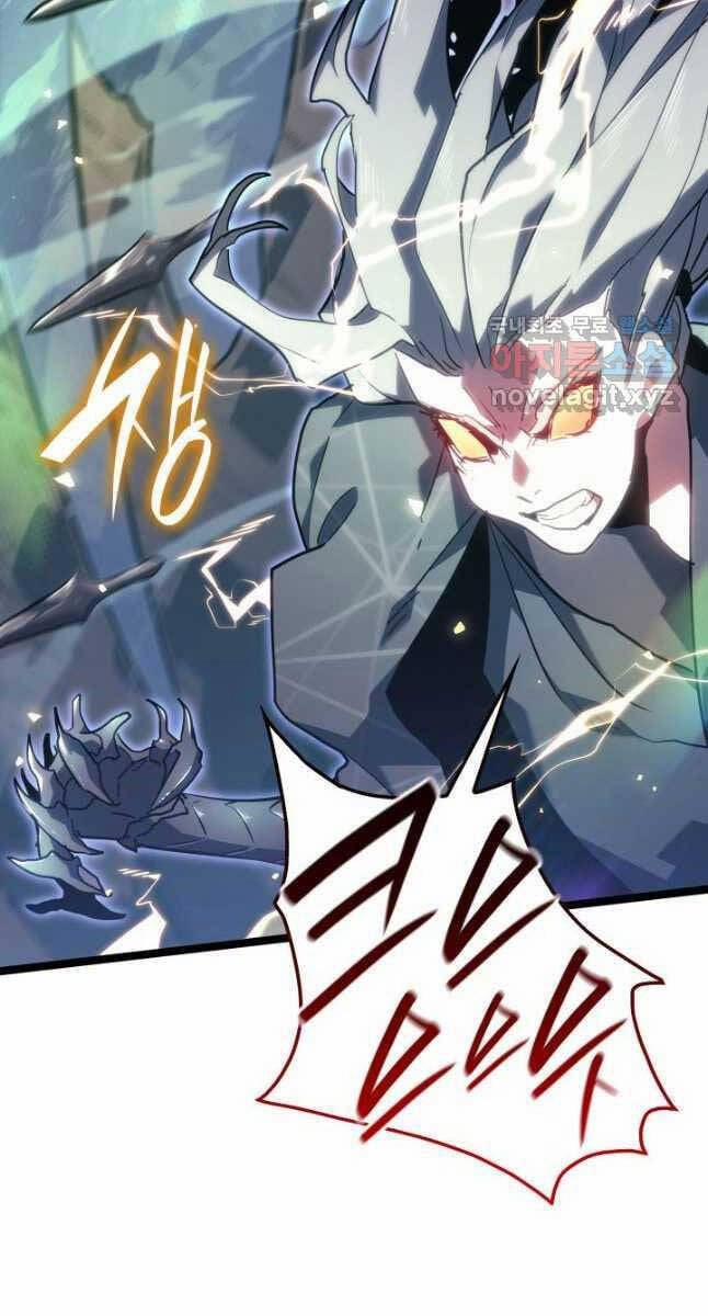 Tử Thần Phiêu Nguyệt 65 trang 69