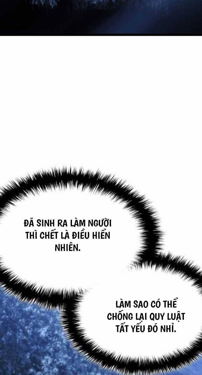 Tử Thần Phiêu Nguyệt 65 trang 7