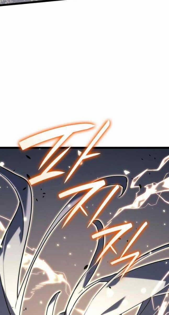 Tử Thần Phiêu Nguyệt 65 trang 71