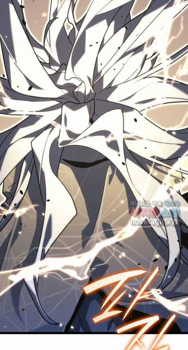 Tử Thần Phiêu Nguyệt 65 trang 72