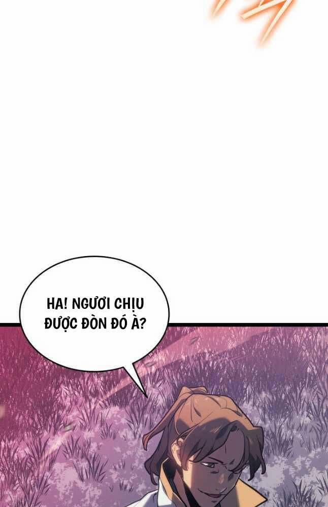 Tử Thần Phiêu Nguyệt 65 trang 73