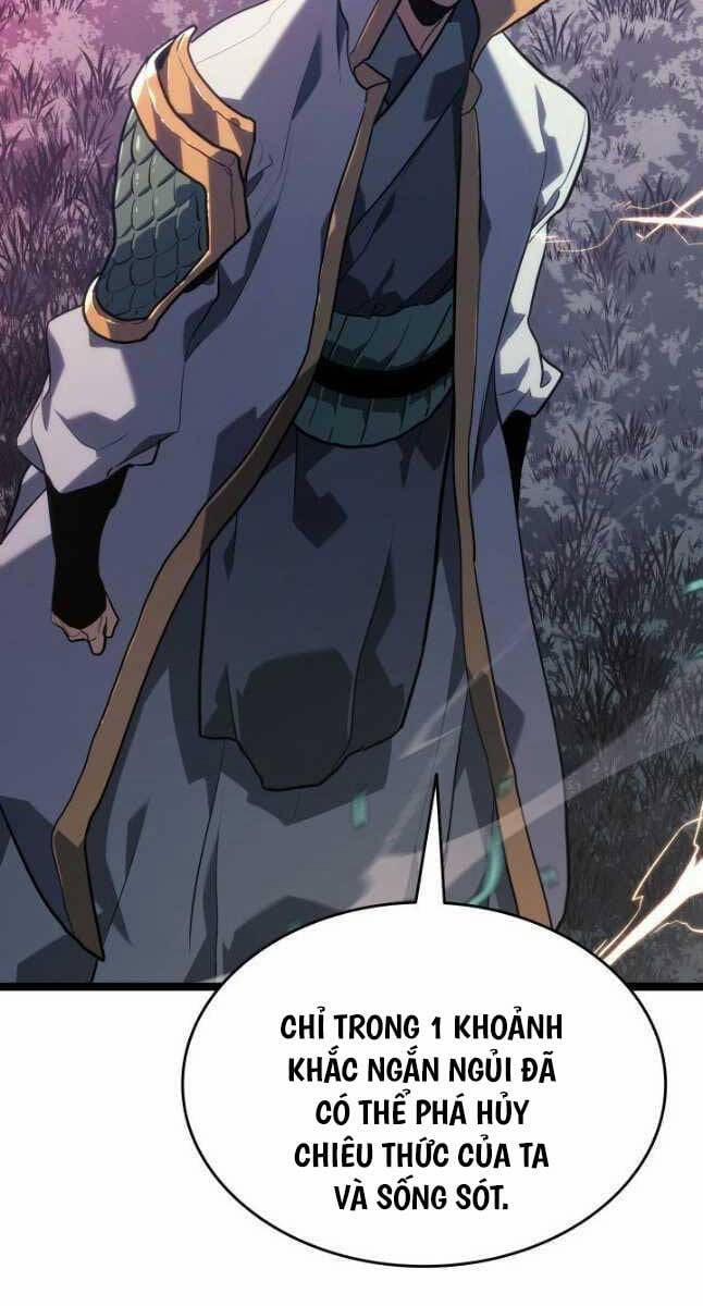 Tử Thần Phiêu Nguyệt 65 trang 74