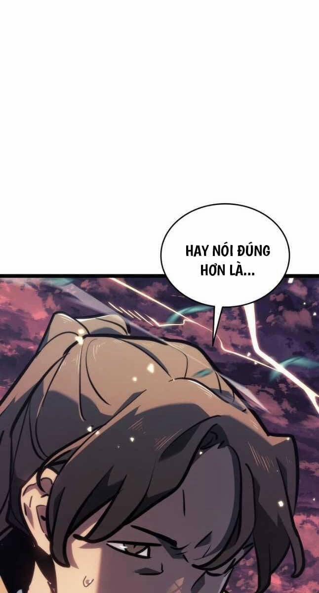 Tử Thần Phiêu Nguyệt 65 trang 75