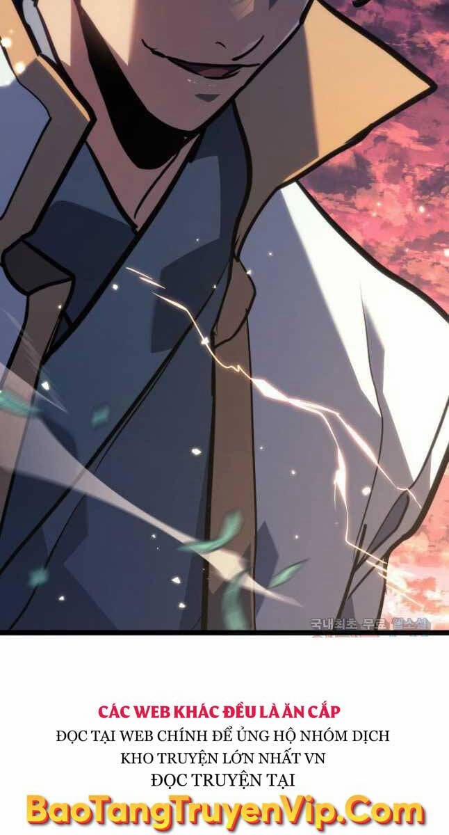 Tử Thần Phiêu Nguyệt 65 trang 76