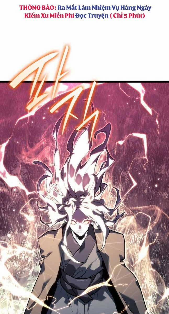 Tử Thần Phiêu Nguyệt 65 trang 77