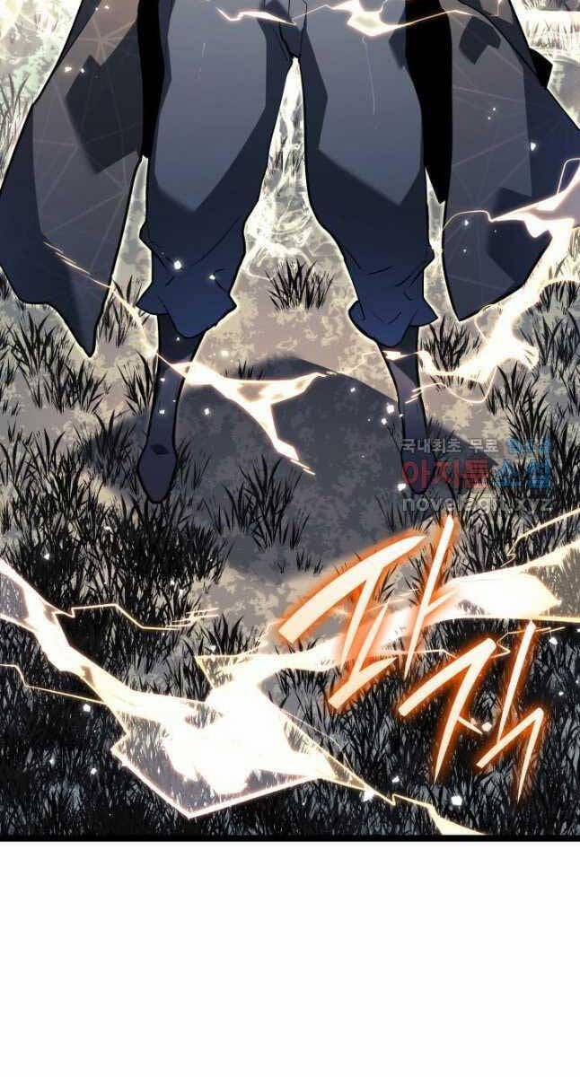 Tử Thần Phiêu Nguyệt 65 trang 78