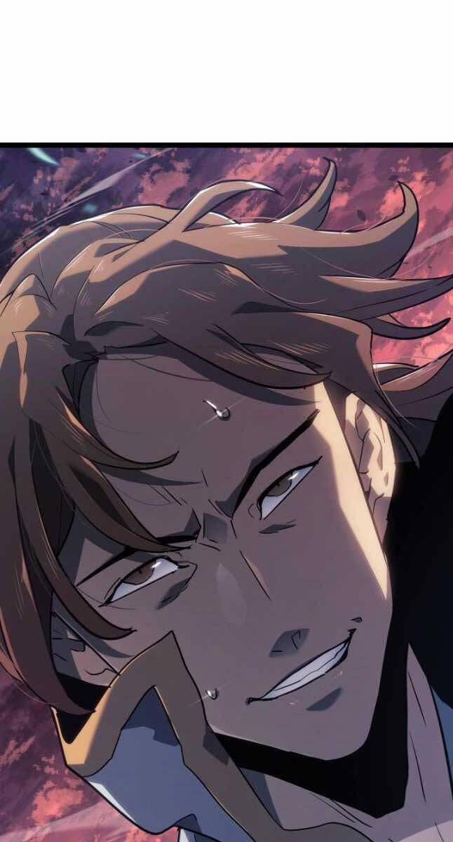 Tử Thần Phiêu Nguyệt 65 trang 79