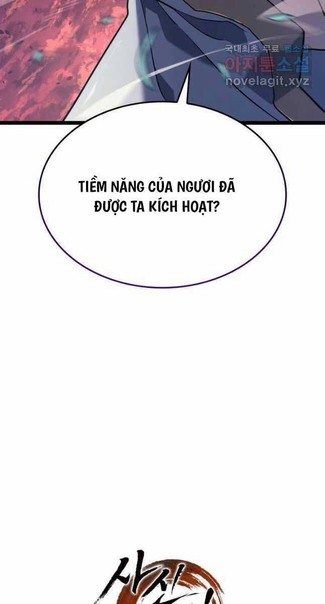 Tử Thần Phiêu Nguyệt 65 trang 80