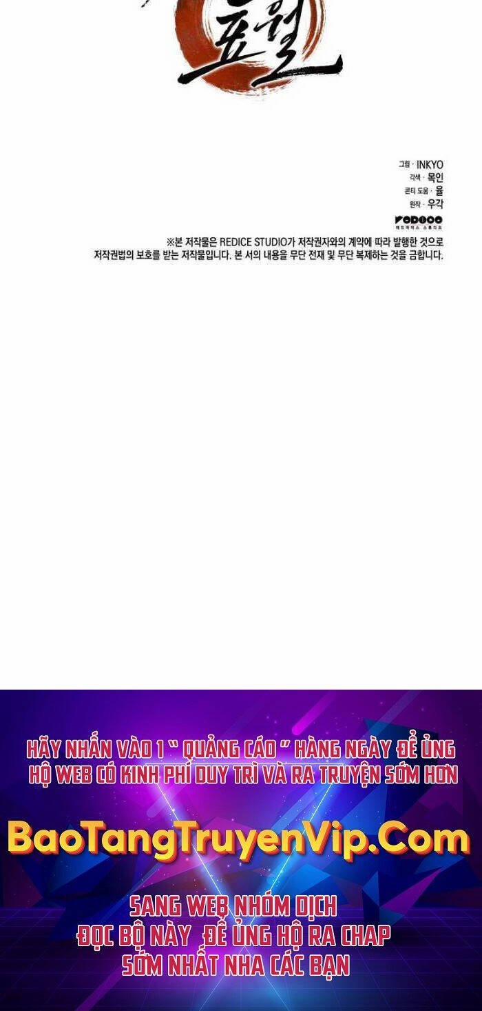 Tử Thần Phiêu Nguyệt 65 trang 81