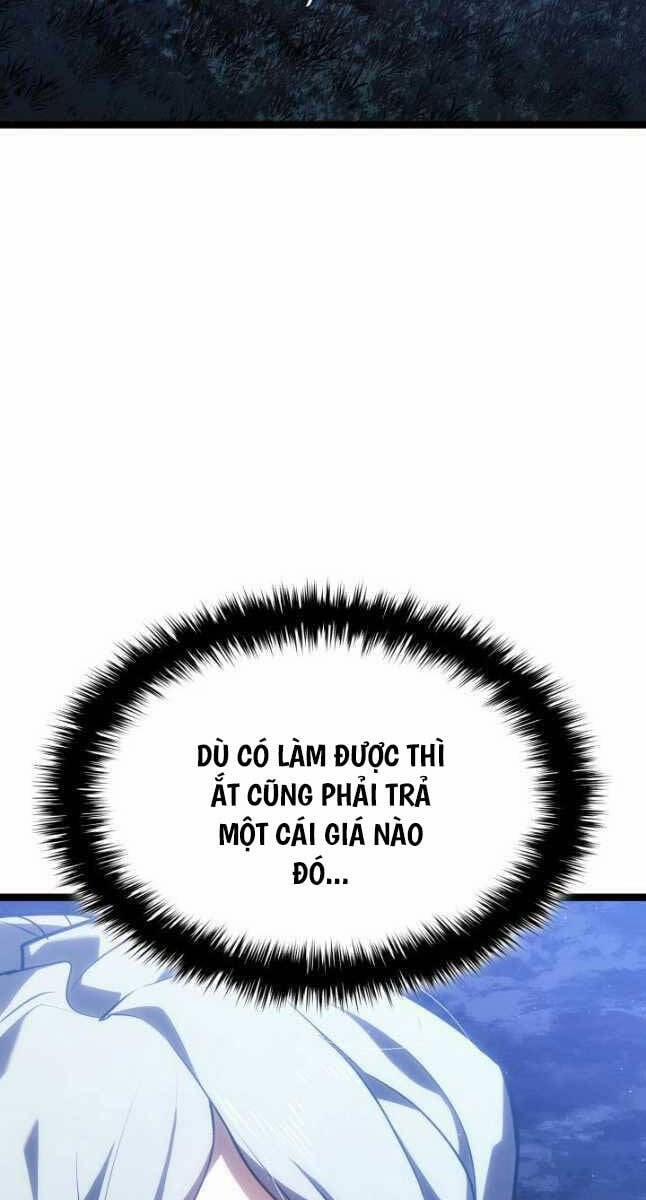 Tử Thần Phiêu Nguyệt 65 trang 9