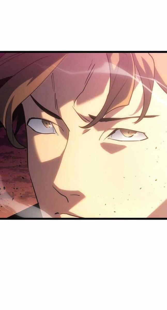 Tử Thần Phiêu Nguyệt 66 trang 10