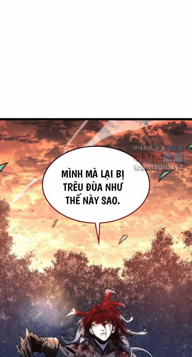 Tử Thần Phiêu Nguyệt 66 trang 100