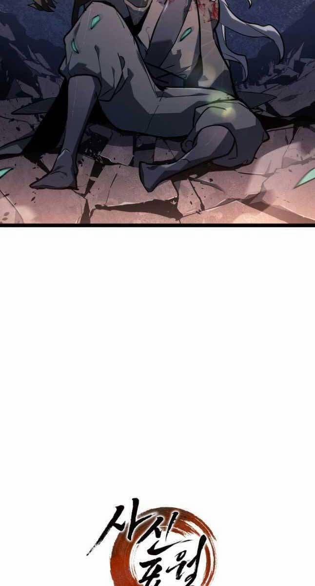 Tử Thần Phiêu Nguyệt 66 trang 101