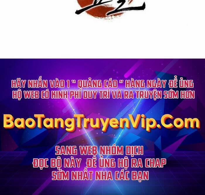 Tử Thần Phiêu Nguyệt 66 trang 102