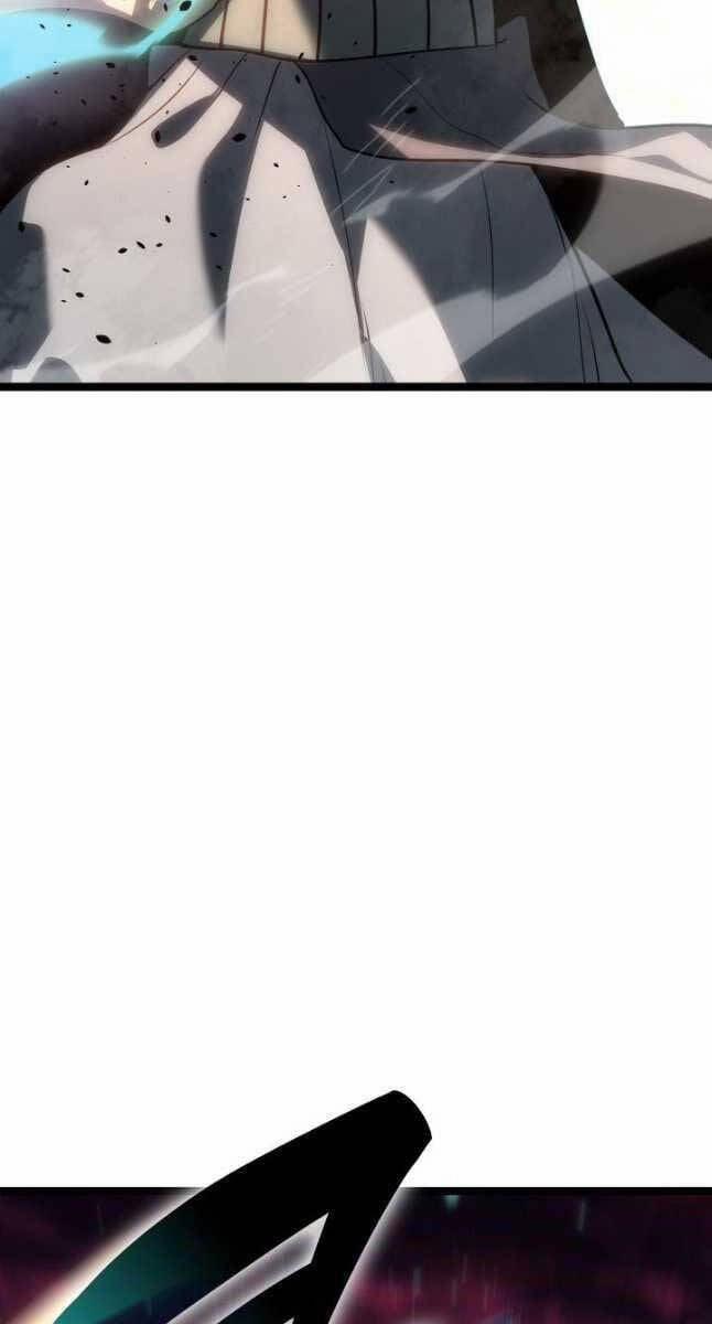 Tử Thần Phiêu Nguyệt 66 trang 12