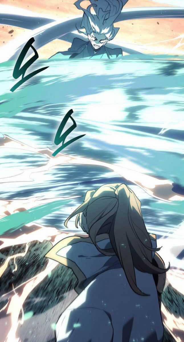 Tử Thần Phiêu Nguyệt 66 trang 14