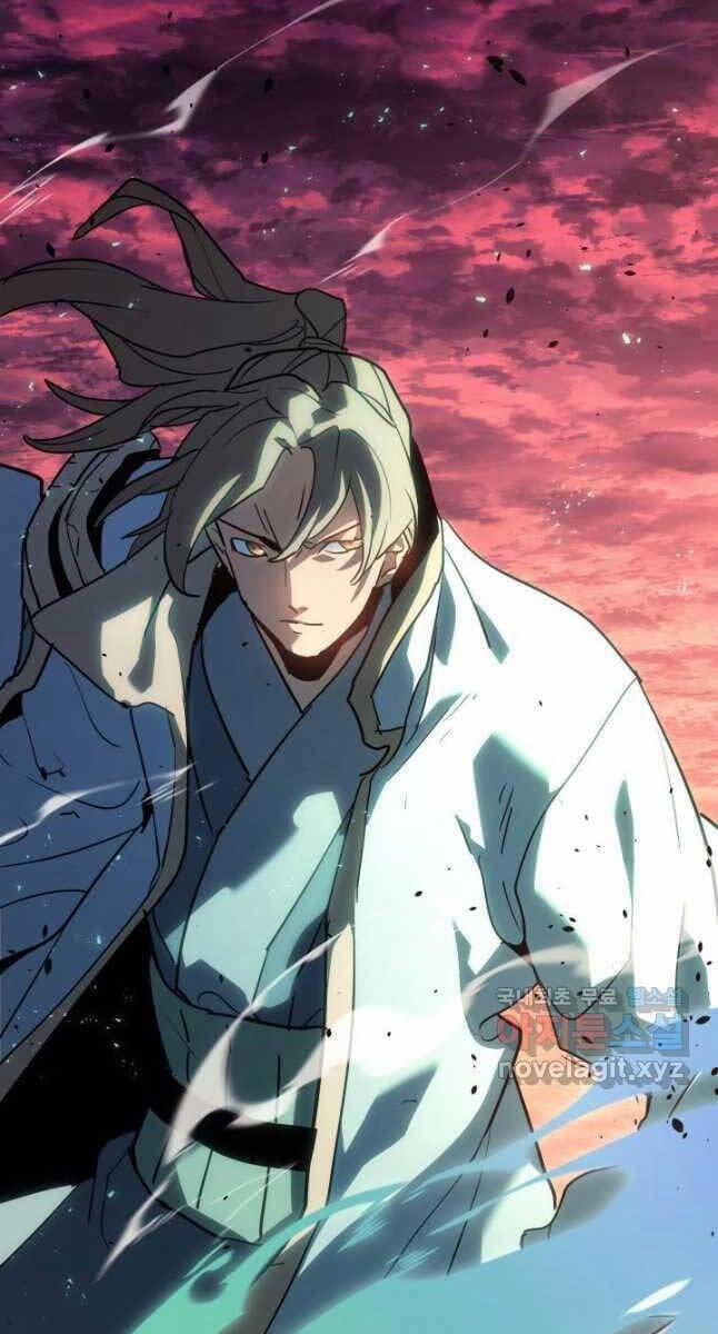 Tử Thần Phiêu Nguyệt 66 trang 16