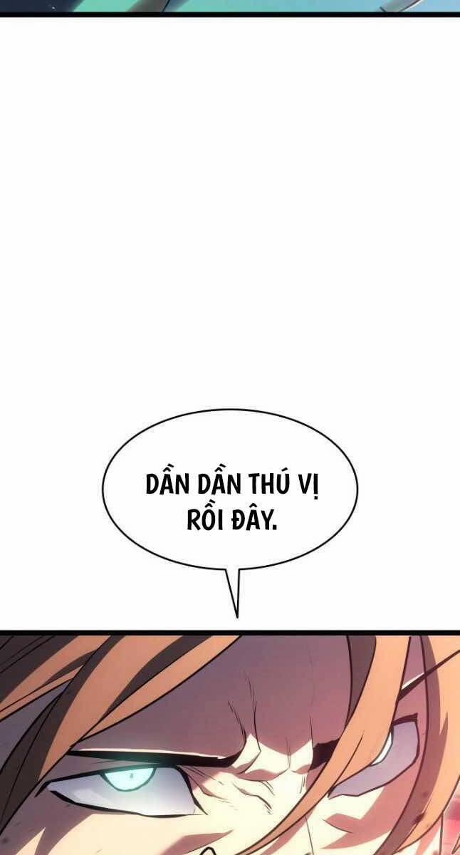 Tử Thần Phiêu Nguyệt 66 trang 17