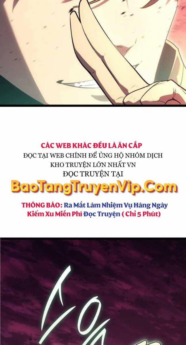 Tử Thần Phiêu Nguyệt 66 trang 18