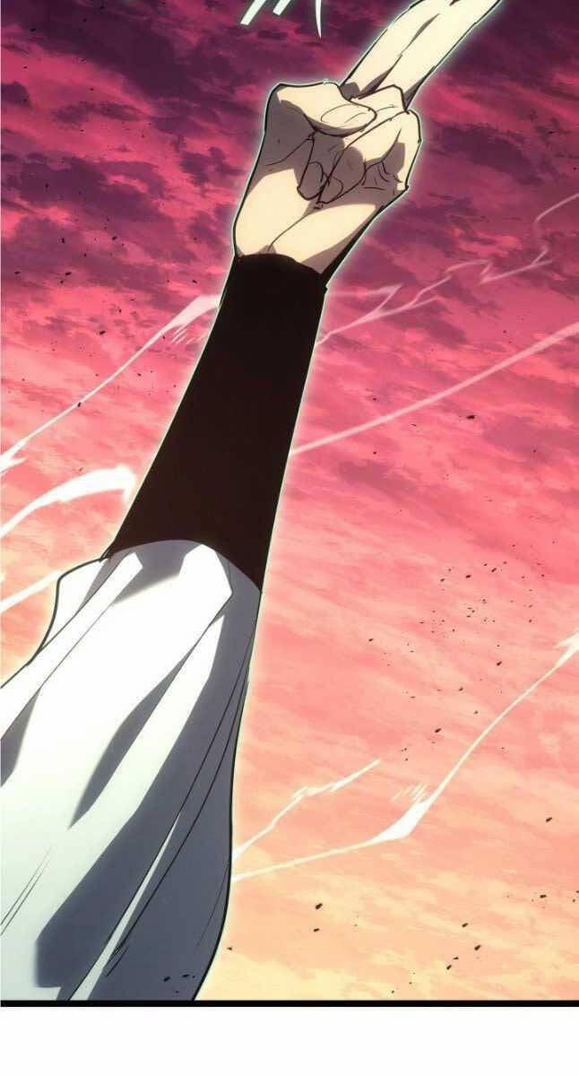 Tử Thần Phiêu Nguyệt 66 trang 19