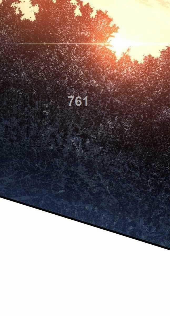 Tử Thần Phiêu Nguyệt 66 trang 2