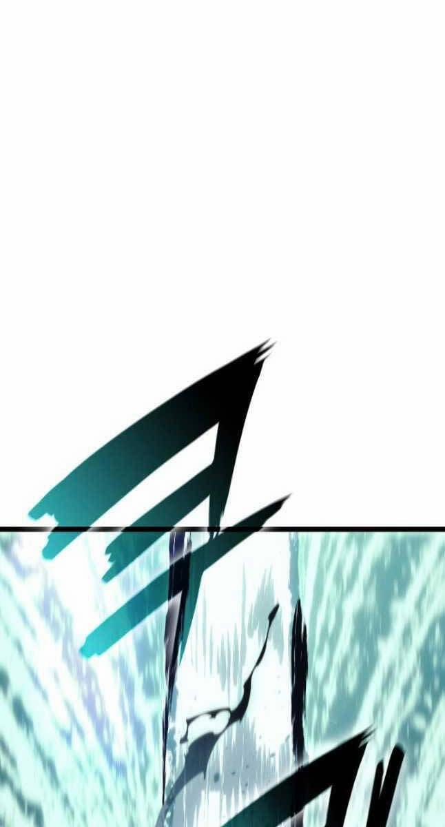 Tử Thần Phiêu Nguyệt 66 trang 20