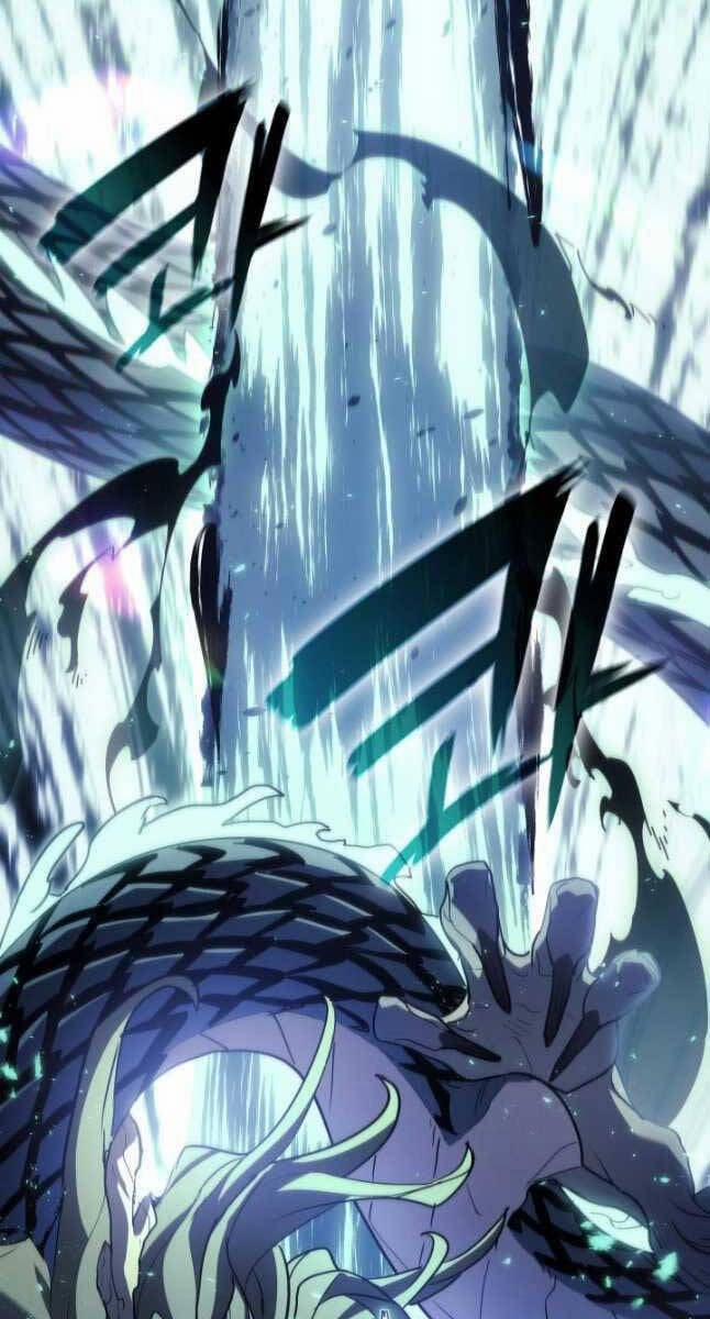 Tử Thần Phiêu Nguyệt 66 trang 22