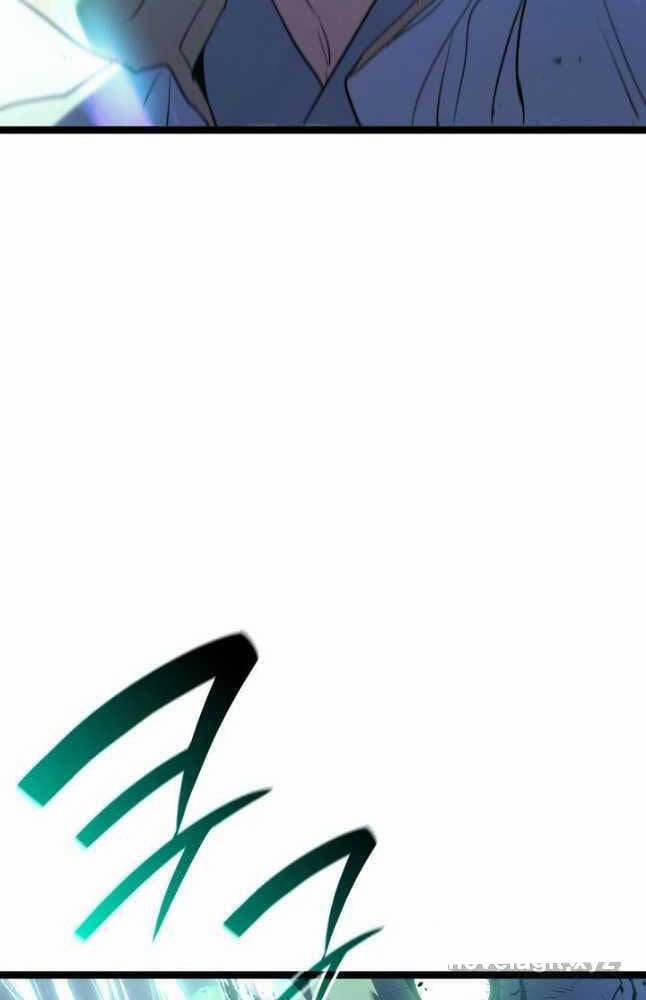 Tử Thần Phiêu Nguyệt 66 trang 25