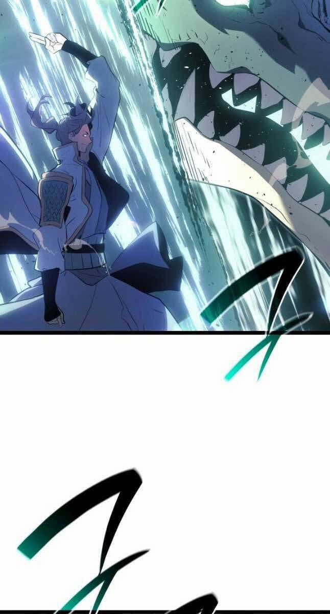 Tử Thần Phiêu Nguyệt 66 trang 26