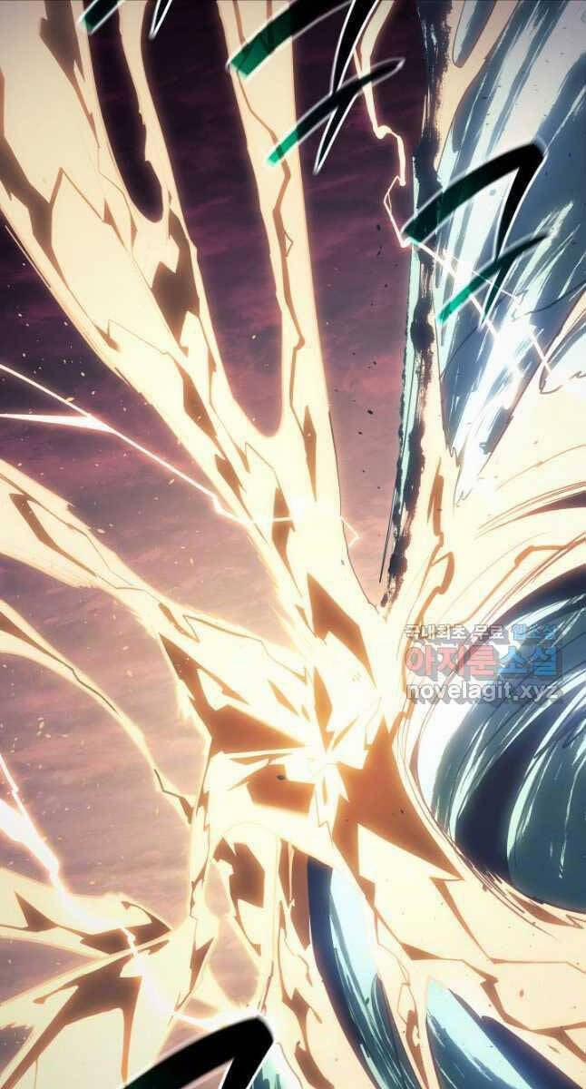 Tử Thần Phiêu Nguyệt 66 trang 27