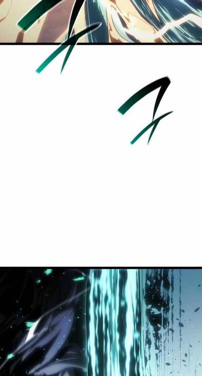 Tử Thần Phiêu Nguyệt 66 trang 28