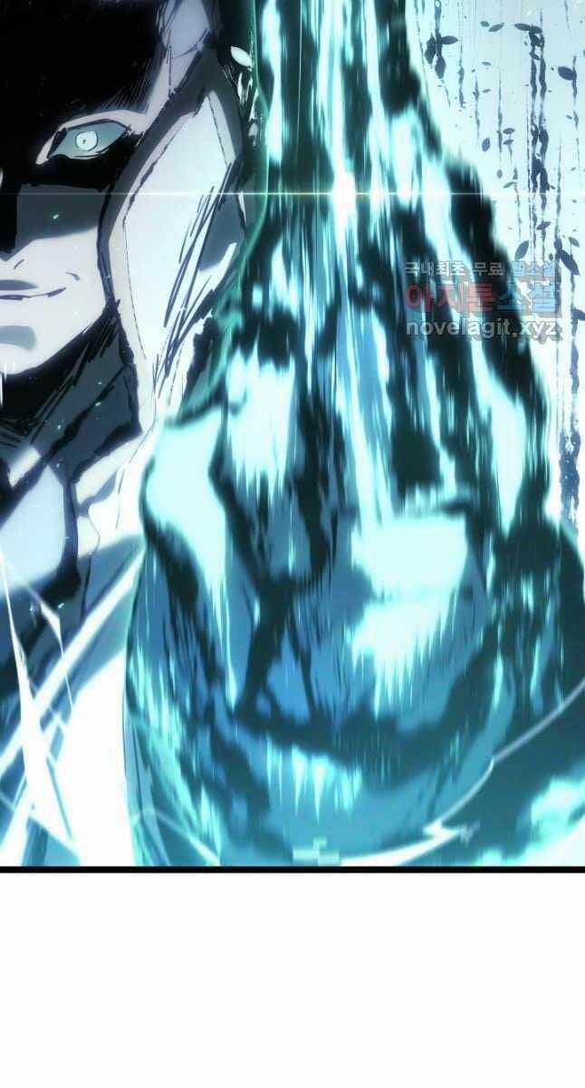 Tử Thần Phiêu Nguyệt 66 trang 29