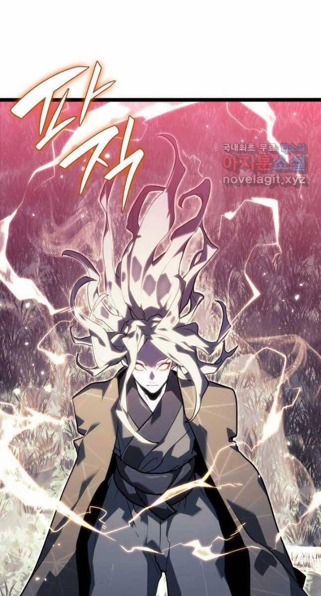 Tử Thần Phiêu Nguyệt 66 trang 3